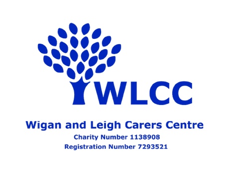 Wigan & Leigh Carers